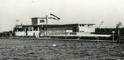Historie Zwemmen Paviljoen (jpg) Historie Zwemmen Paviljoen (jpg)